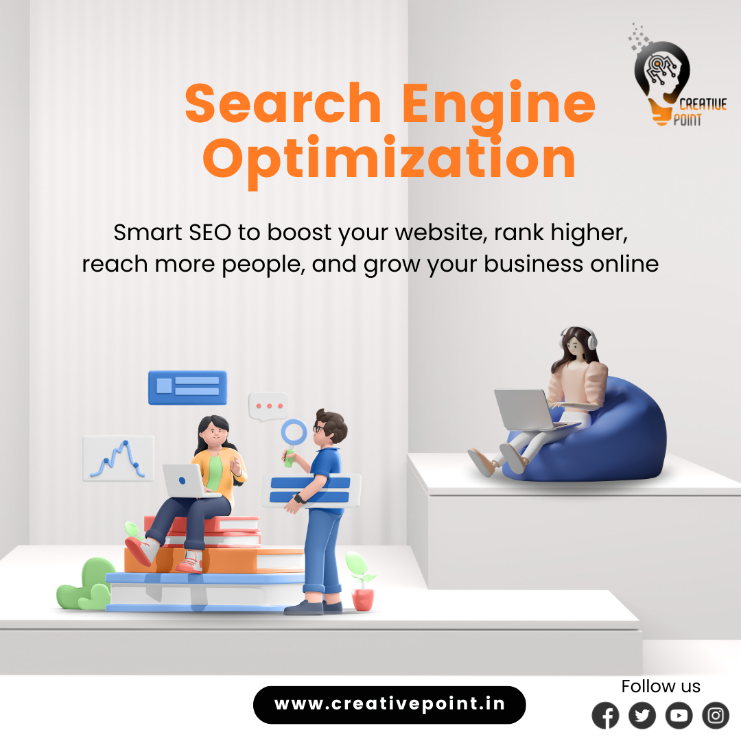 Seo Service Company In Coimbatore 17549799127