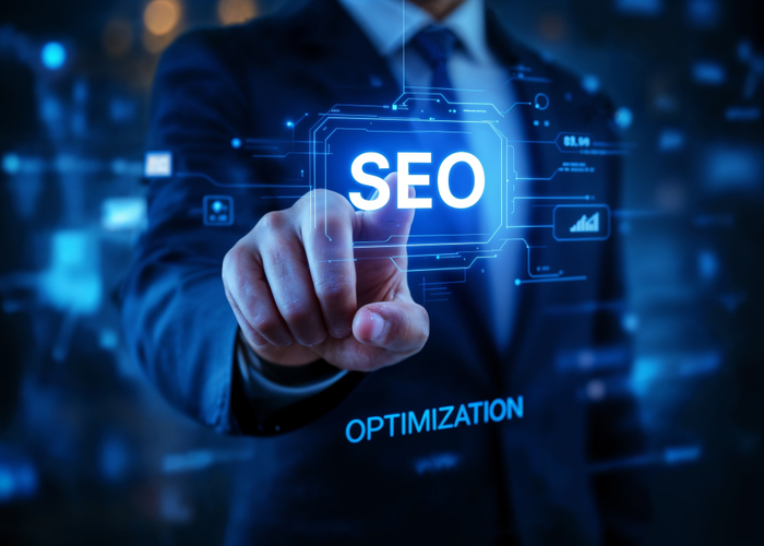 Seo Services And Solutions Company In Madurai 17695912569