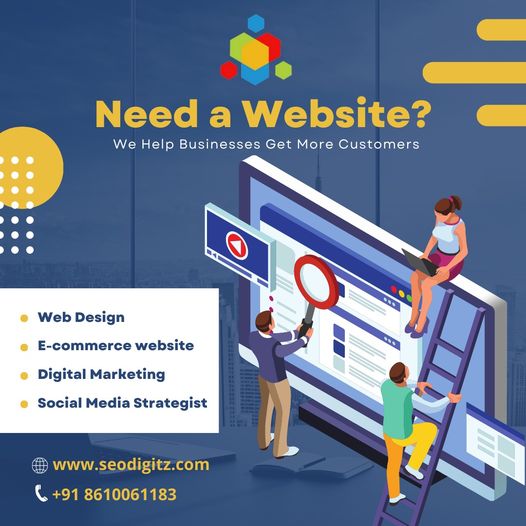 Seo Services Bangalore 16797604850