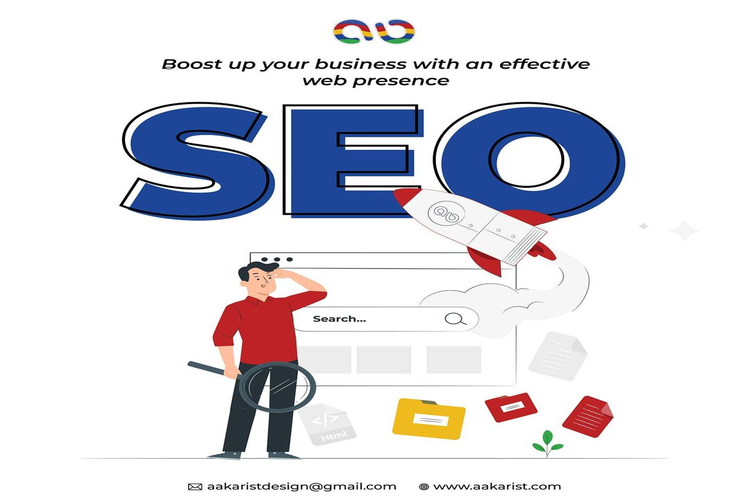 Seo Services Company In Delhi Ncr 16456797742