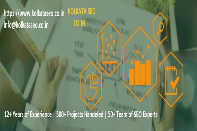 Seo Services In Kolkata 16300800581