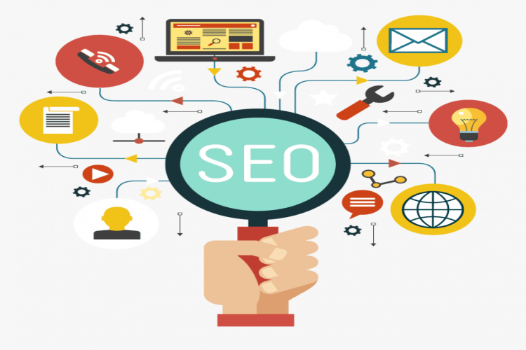 Seo Services Seo Marketing Company Blinkbee 16468117238