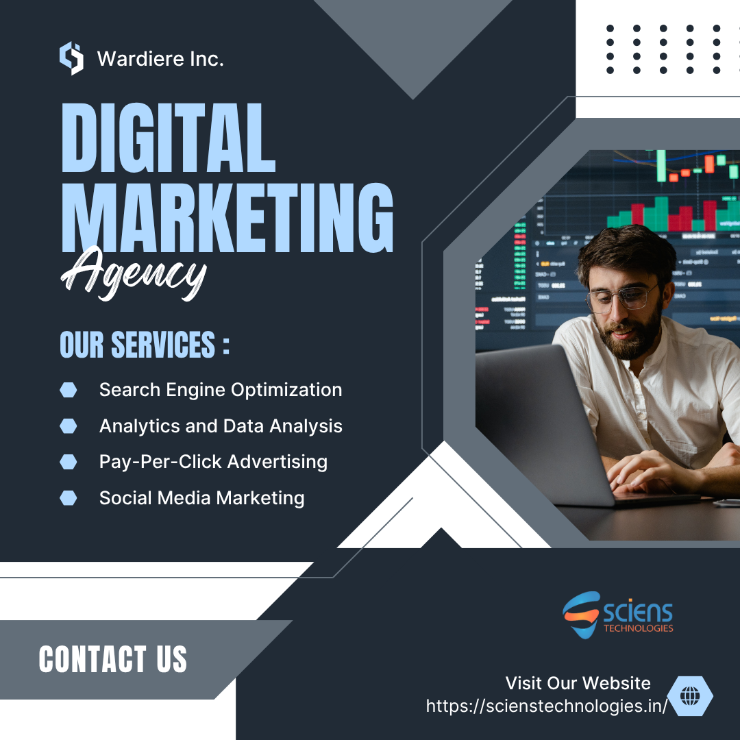 Seo Solutions For Growing Your Business Online 17512725564