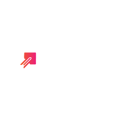 Seo Tape Digital Marketing Agency In Ahmedabad 17565351705