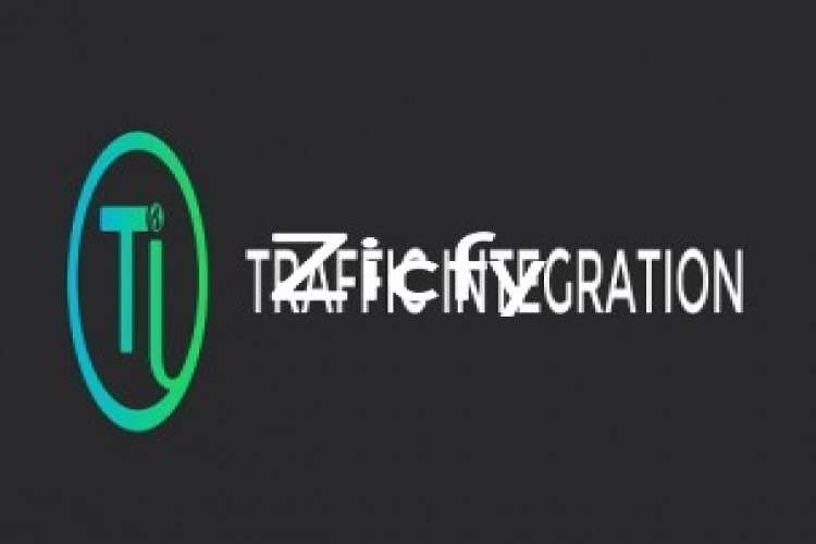 Seo Training In Coimbatore   Traffic Integration 6482147
