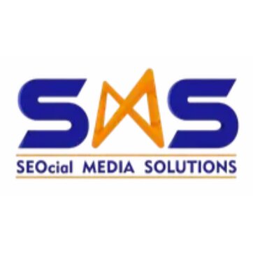 Seocial Media Solutions   Best Digital Marketing Agency In Jaipur 17721096591