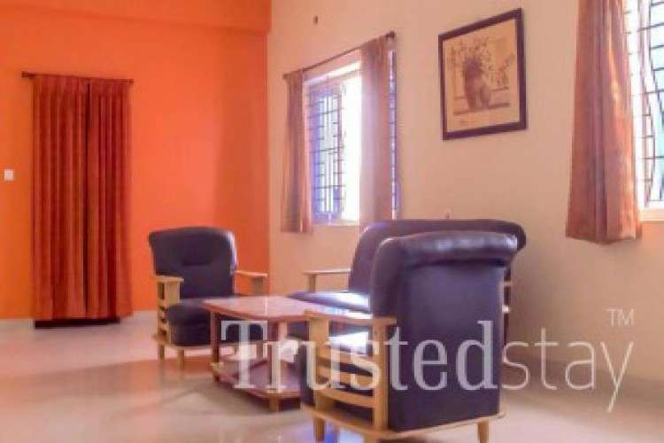 Service Apartments In Guindy Chennai 3502322