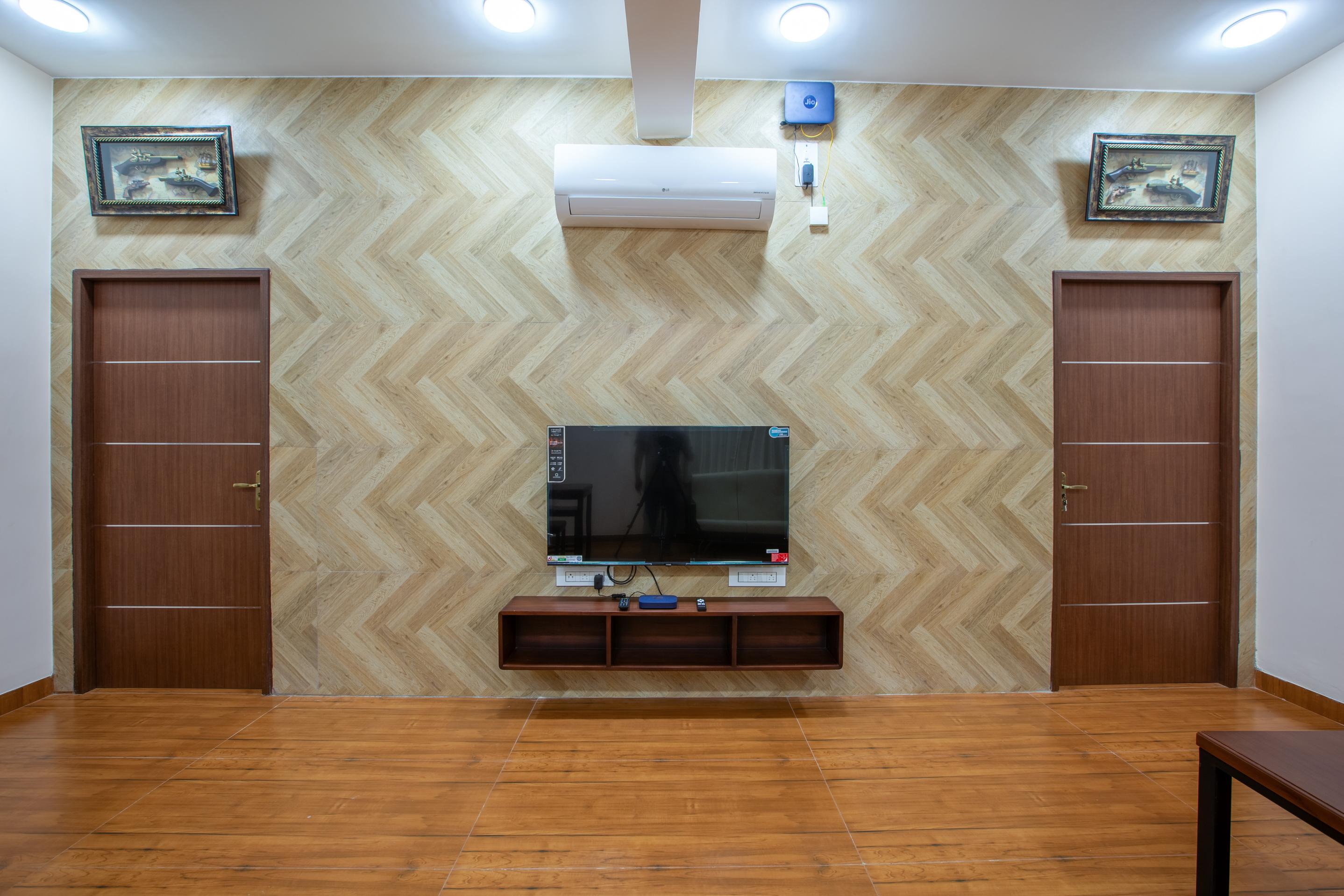 Serviced Apartments In Coimbatore Mugundan Smart Stay 17634866401