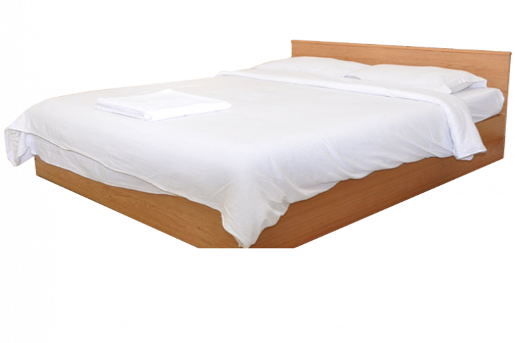 Serviced Apartments In Coimbatore 16306611994