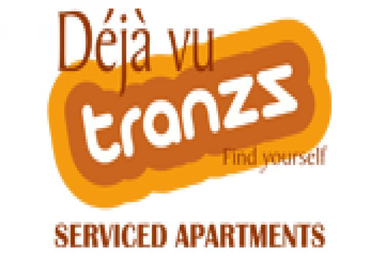 Serviced Apartments In Coimbatore 16306611997