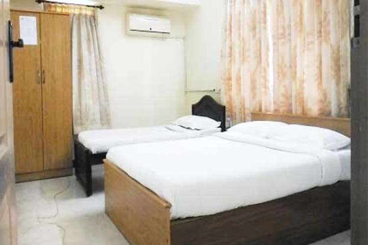 Serviced Apartments In Coimbatore 16306612006