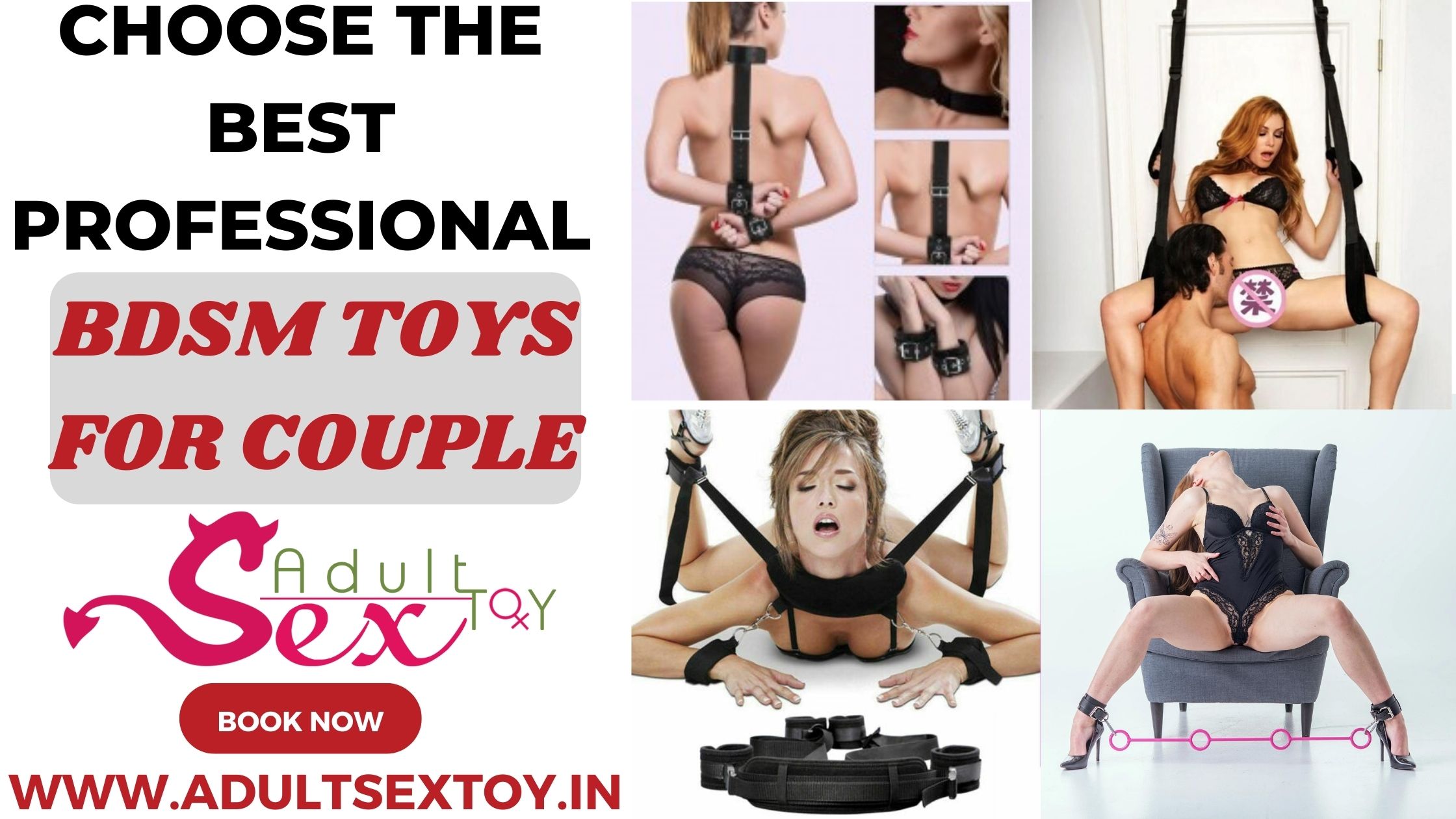 Sex Toys For Couples And Lgbtq Community In Mumbai 17202530260