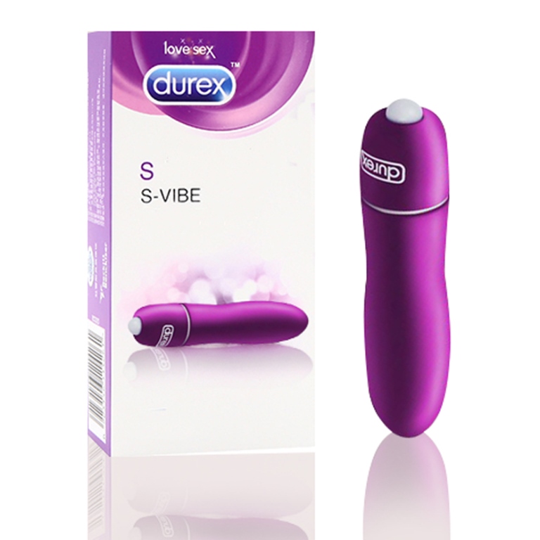 Sex Toys In Chandigarh 16660726013