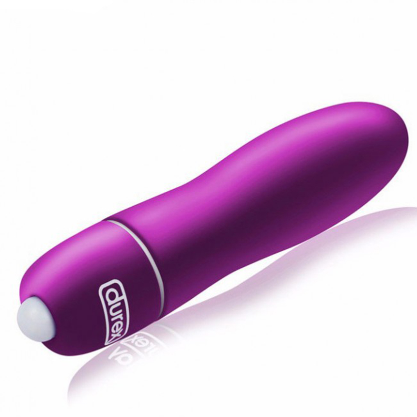 Sex Toys In Chandigarh 16660726018