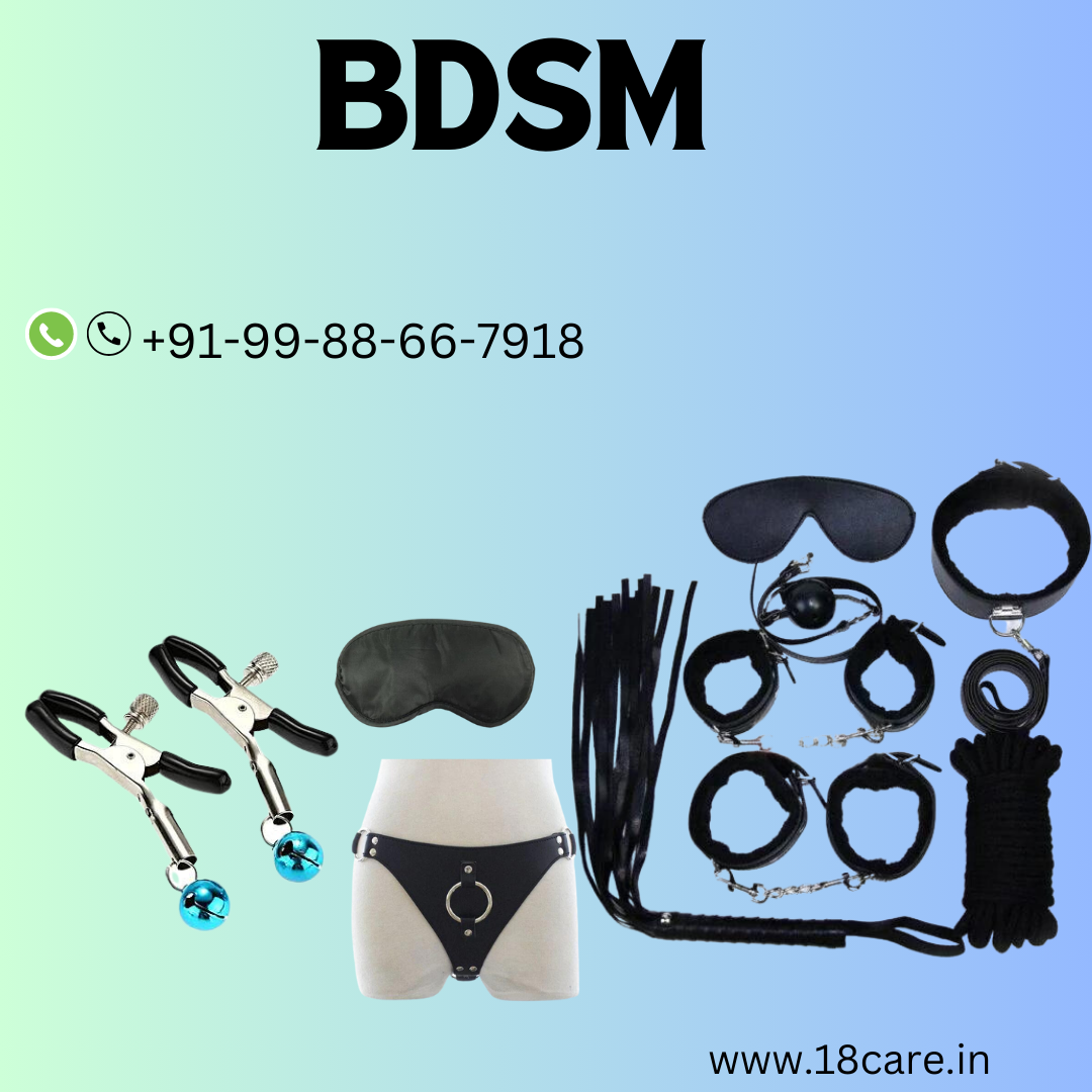 Sex Toys In India For Men And Women With Discreet Shipping And Cod 16988329754