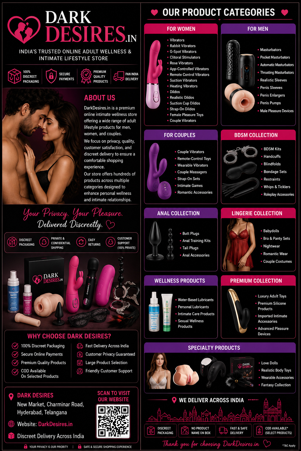 Sex Toys In Mumbai And Buy Automatic Male Masturbator India 17855102009