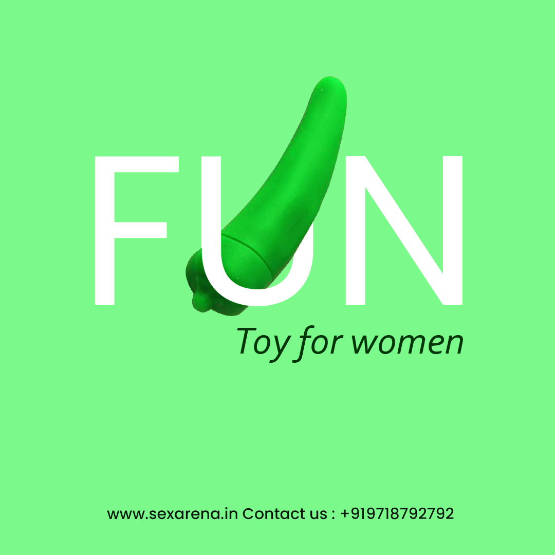 Sex Toys Store In Gurgaon 16641764847