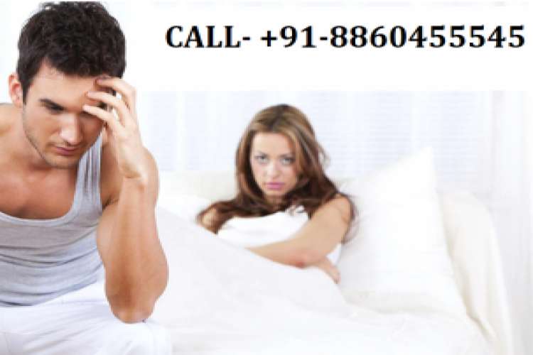 Sexologist Doctor In Burari 8156740