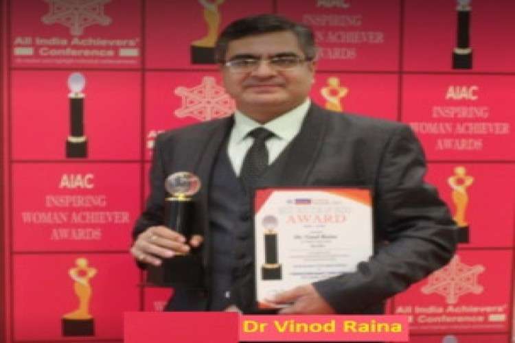 Sexologist Doctor Near Me 8699242