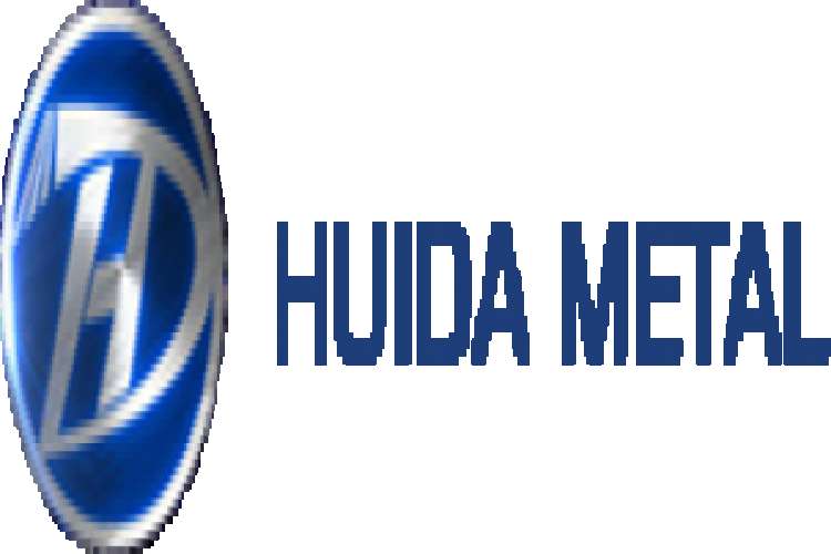 Shaoxing Huida Metal Products Factory 9393239