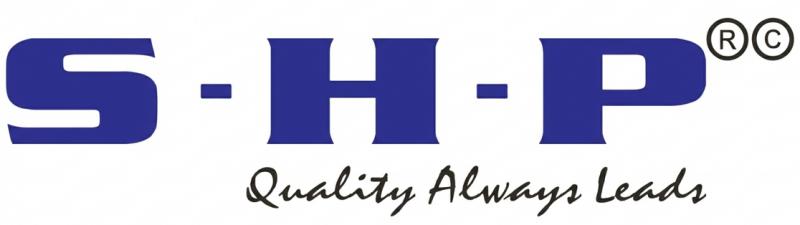 Sharp Hydro Products 17747736387