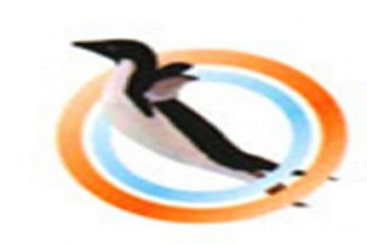 Sheetal Refrigeration Nagpur Manufacturer Of Chilling Plants 292103