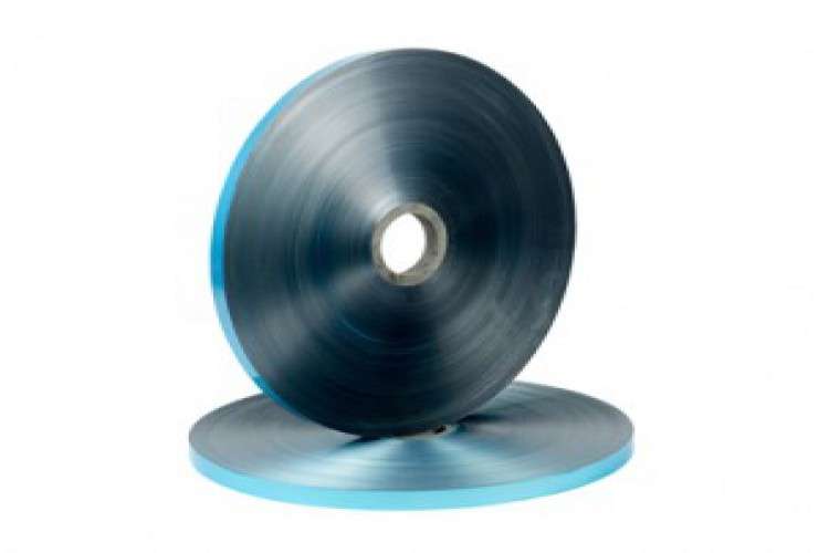 Shengzhou Fusheng Machinery And Electrics Co Ltd 9911913