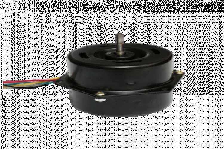 Shengzhou Liming Motor 4719054