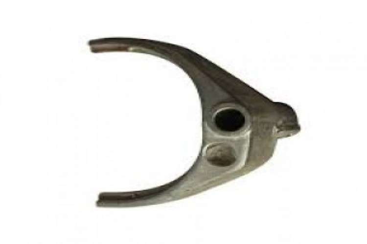 Shift Fork Material Businesszon 314820