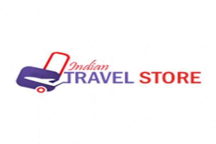 Shimla Manali Tour Package  By Indian Travel Store 1055381
