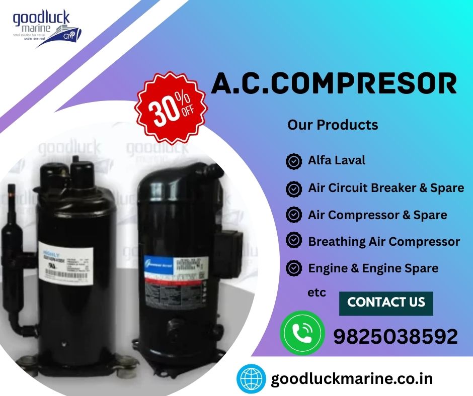 Ship Spare Parts And Marine Equipment Supply Worldwide 17662252194