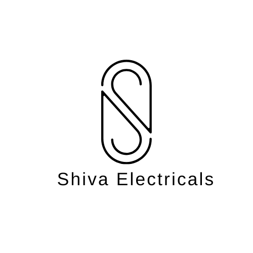 Shiva Electricals   Best Electrical Shop In Nagpur 17496185436