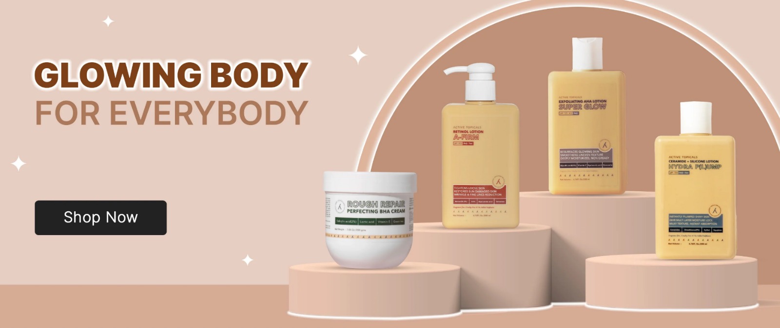 Shop All Body Care Products Active Topicals 16780967802