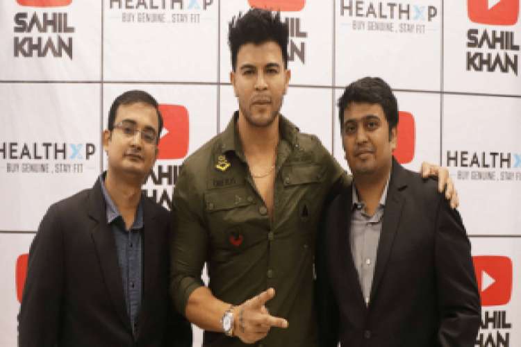 Shop Best Indian Whey Protein Brands Online 8693612