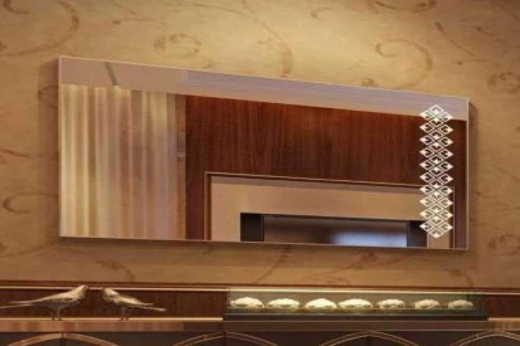 Shop Glass Hardware Online At Best Price In Hyderabad 2979009