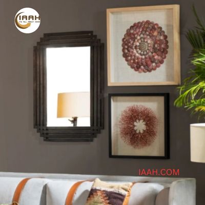 Shop Handcrafted Wall Paintings For Elegant Interiors 17326139229