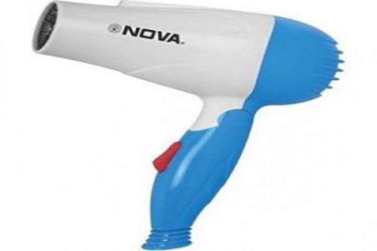 Shop Online Hair Dryer 7808474