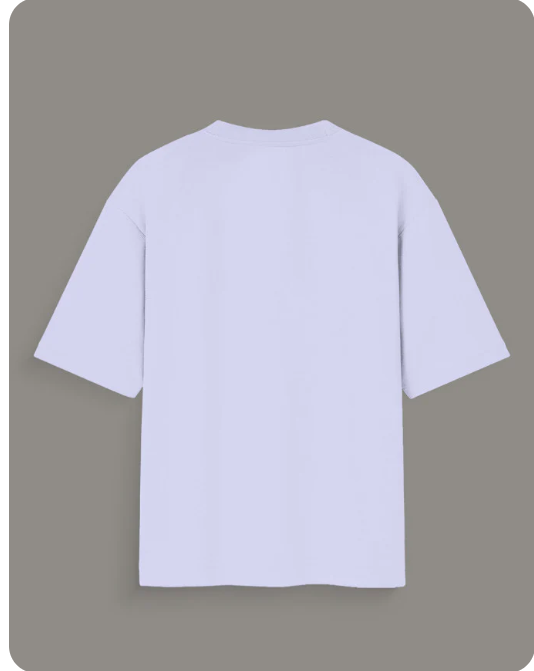 Shop Stridex Clothing Plain T Shirts Save Instantly 17635353145