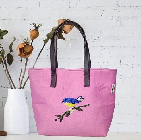 Shop Tote Bags Sling Bags And Handbags For Women From Online 17098138758