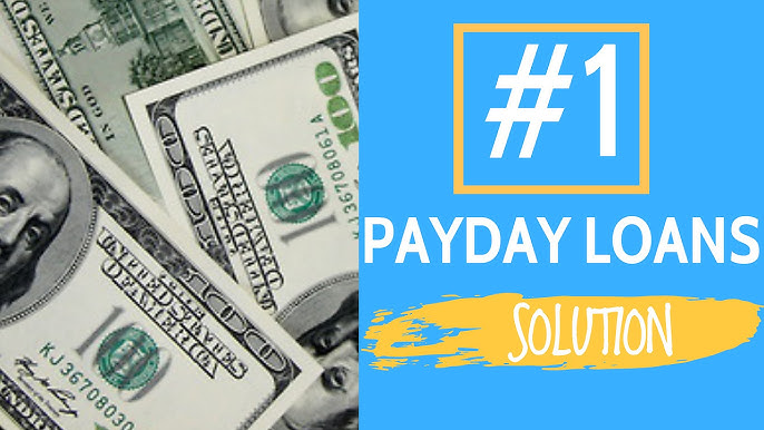 Short Term Loans Online 173433213710