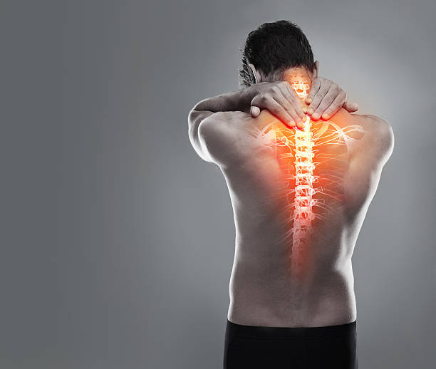 Shoulder Pain Relief Oil For Athletes 17247535921