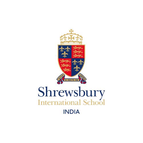 Shrewsbury International School India Best Boarding School In India 17351541289