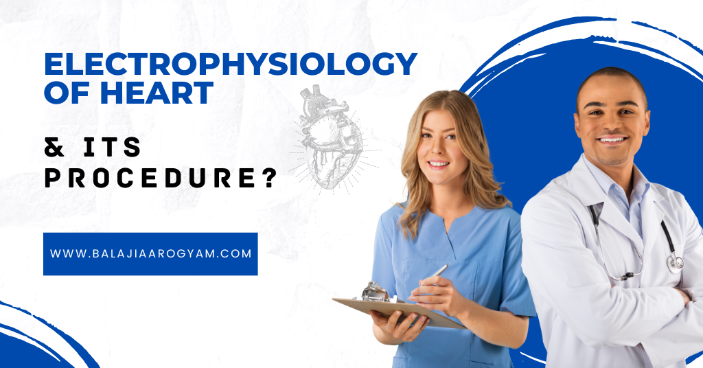 Shri Balaji Aarogyam Hospital 16676459040