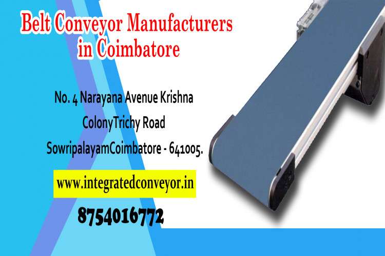 Shrink Wrapping Machine Manufacturers In Coimbatore 1189636