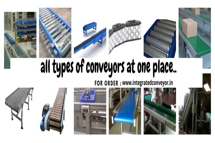 Shrink Wrapping Machine Manufacturers In Coimbatore 3724203