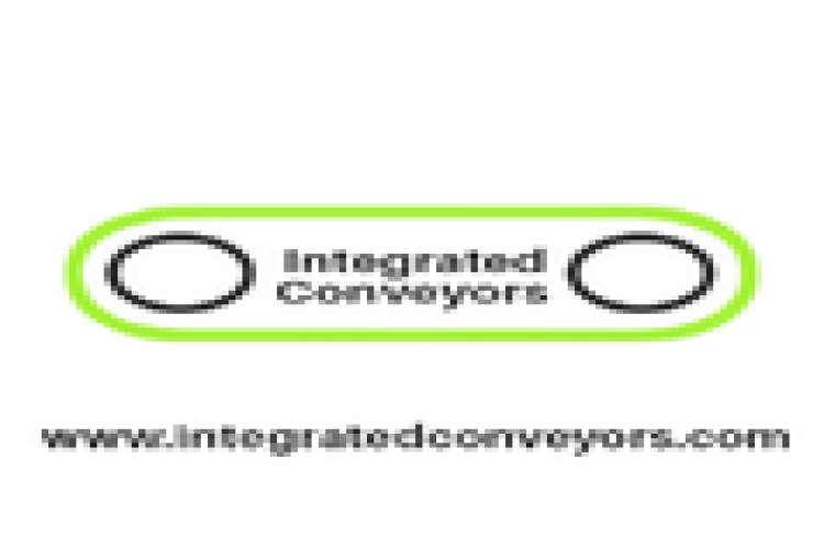 Shrink Wrapping Machine Manufacturers In Coimbatore 5125867