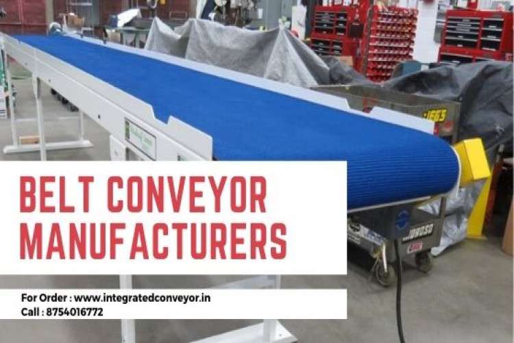 Shrink Wrapping Machine Manufacturers In Coimbatore 5339644