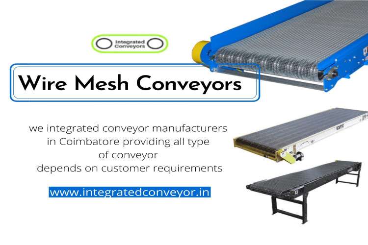 Shrink Wrapping Machine Manufacturers In Coimbatore 6591418