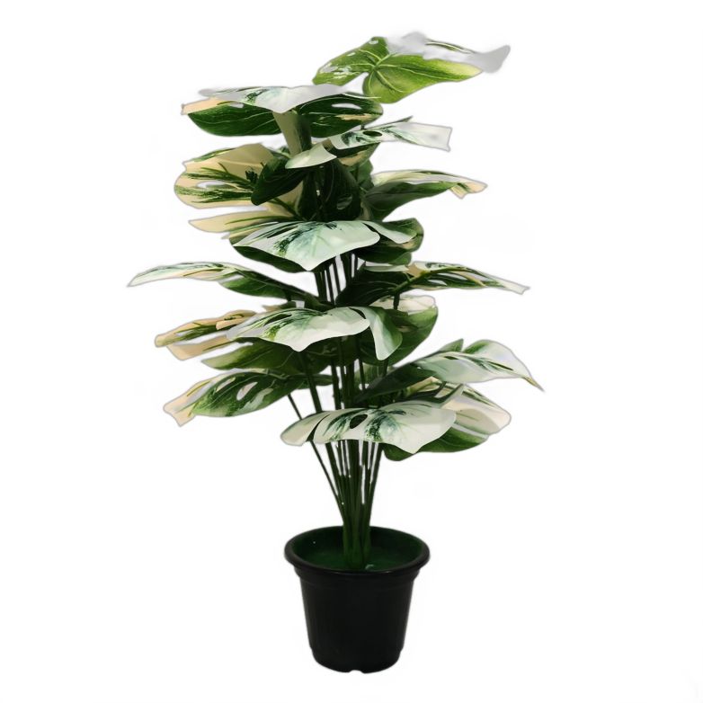 Shweta Enterprise Artificial Plants And Grass 17677935715