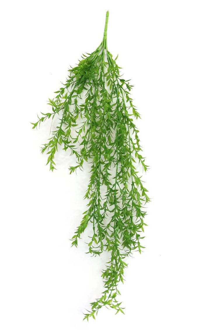 Shweta Enterprise Artificial Plants And Grass 17677935719